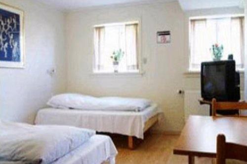 62N Guesthouse - City Center Tórshavn Esterno foto