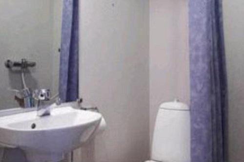 62N Guesthouse - City Center Tórshavn Camera foto
